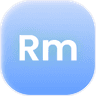 Replmate icon
