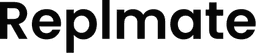 Replmate